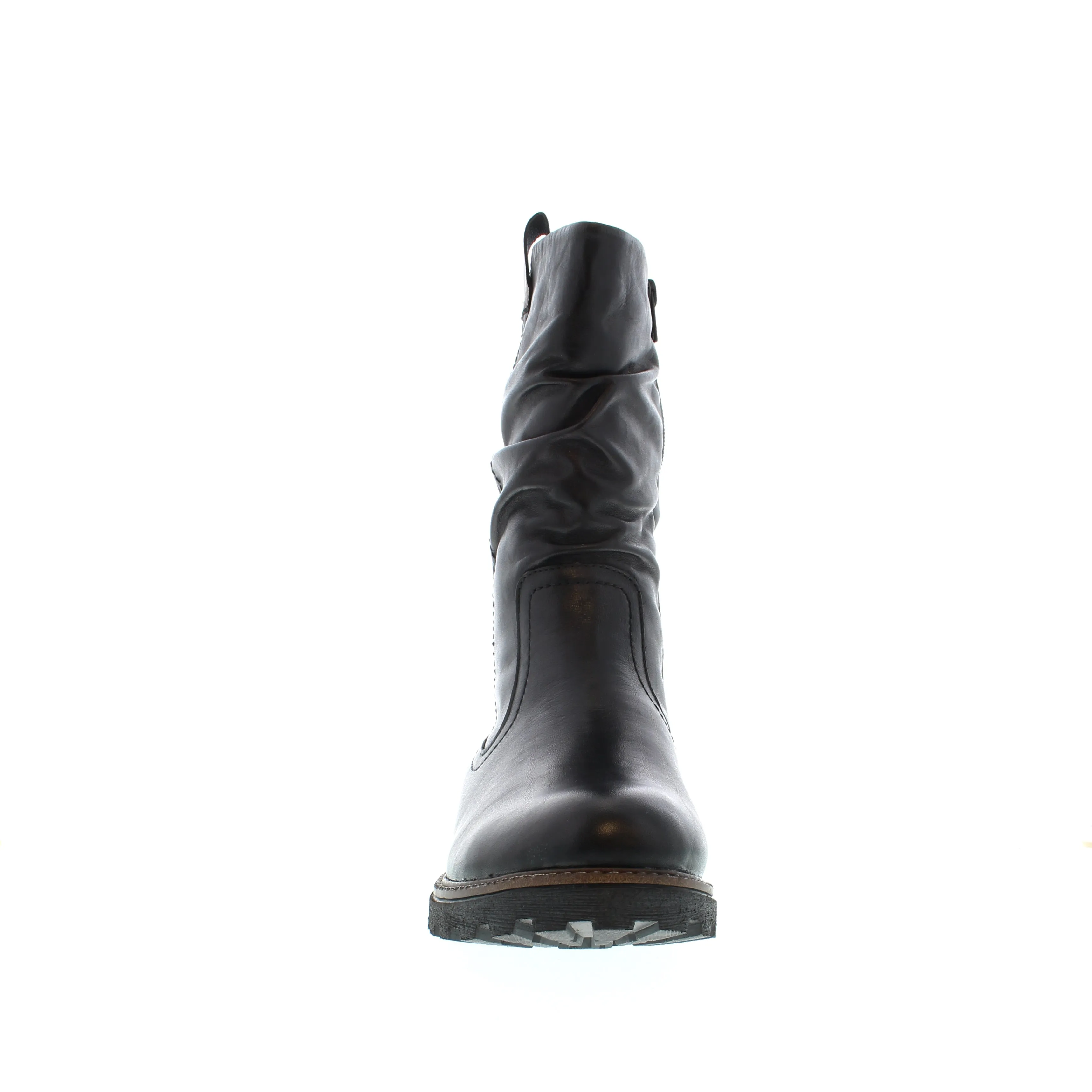 Remonte D8471-01 - Black