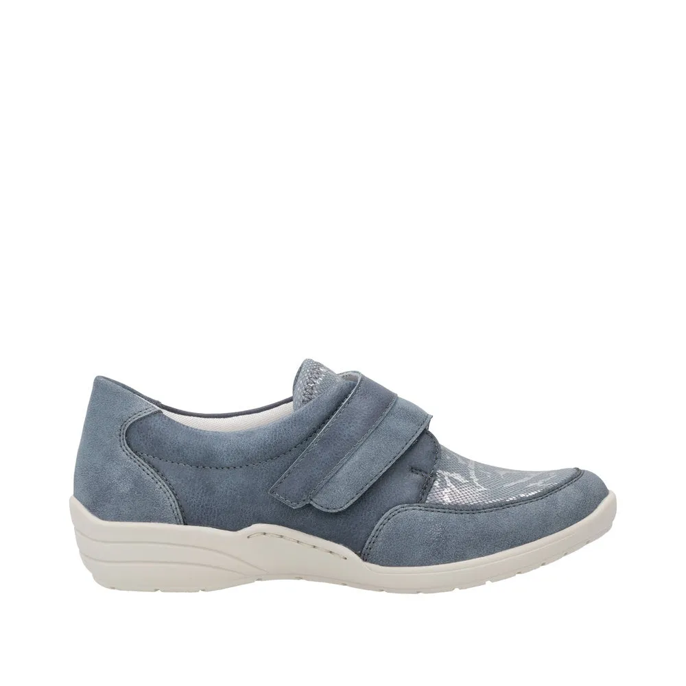 REMONTE- WOMEN'S R7600-14 SHOE