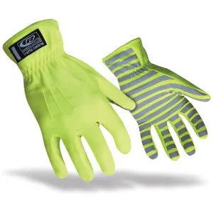 Ringers Traffic Glove