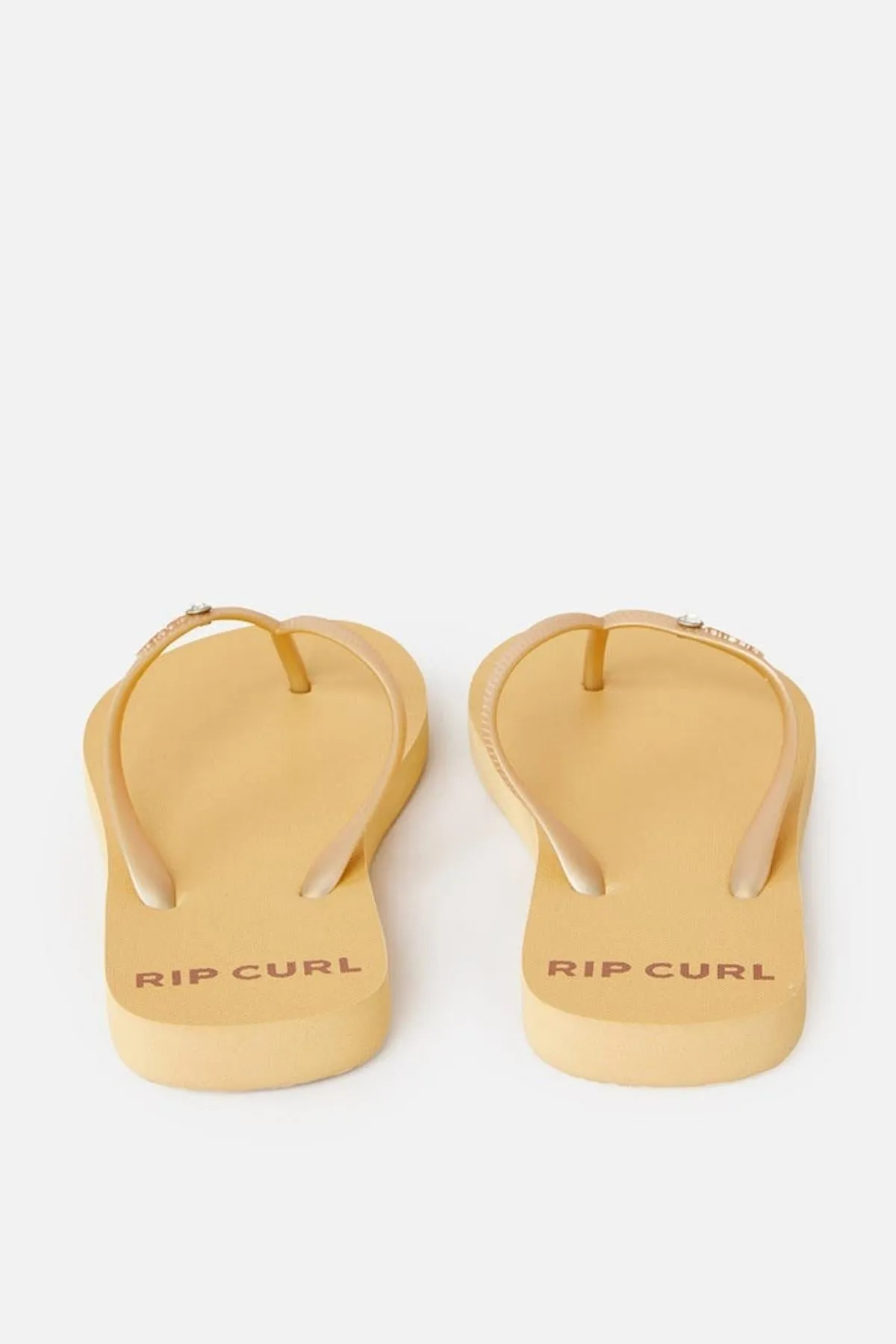 Rip Curl Premium Surf Bloom Thongs