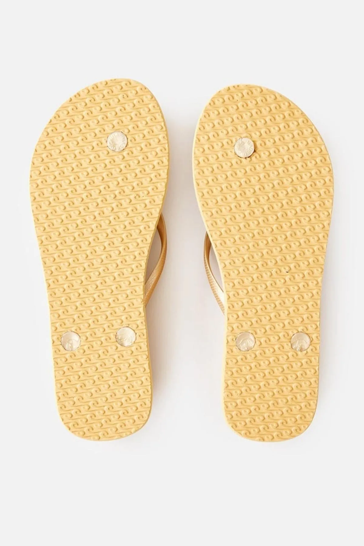 Rip Curl Premium Surf Bloom Thongs