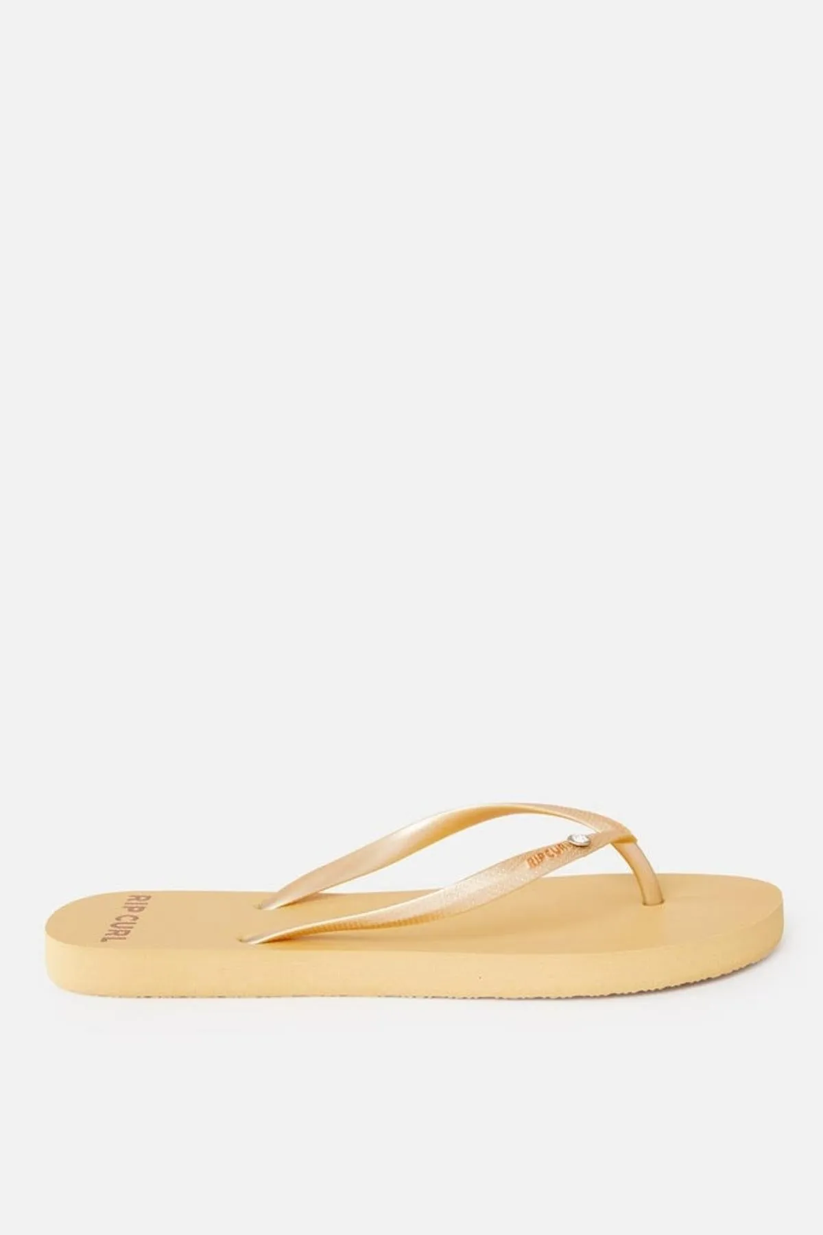 Rip Curl Premium Surf Bloom Thongs