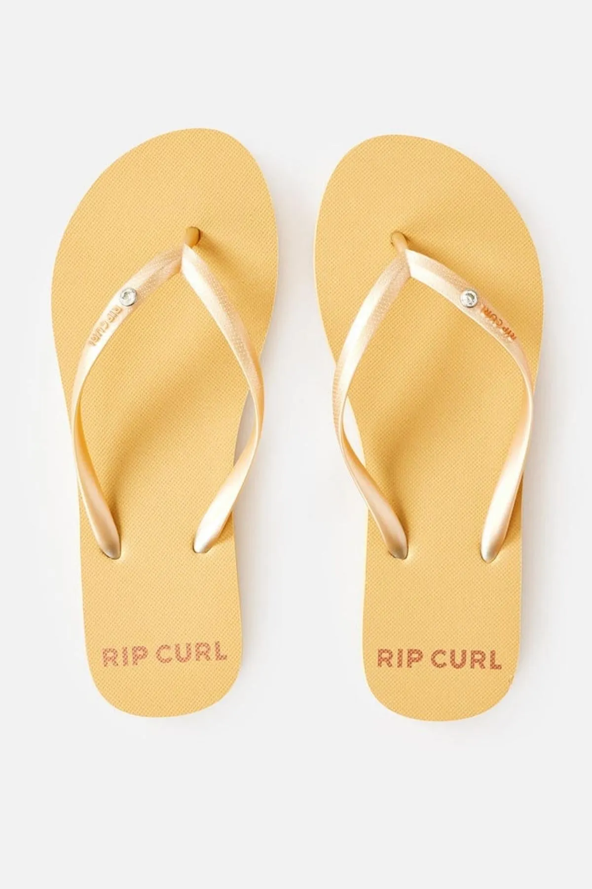 Rip Curl Premium Surf Bloom Thongs