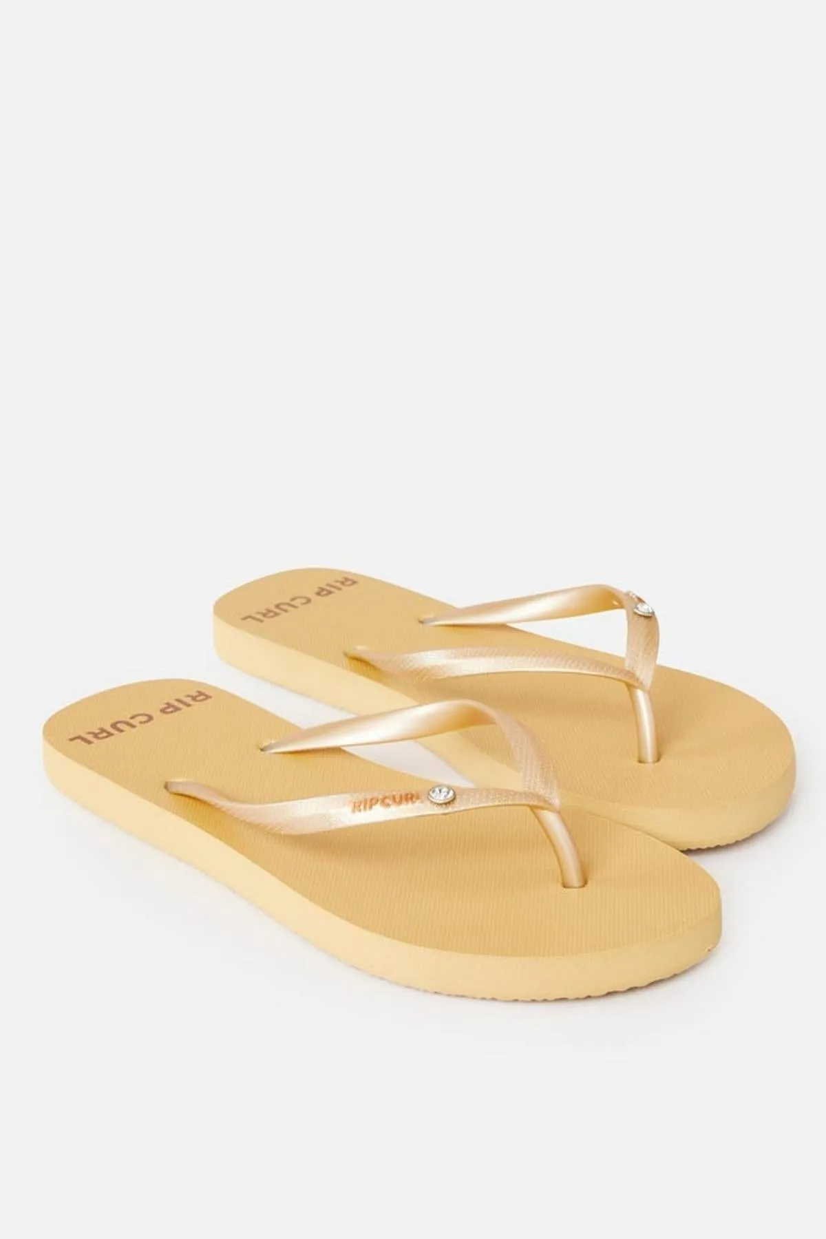 Rip Curl Premium Surf Bloom Thongs