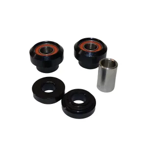 Rocky Mountain Shock Bearing Eyelet Kit
