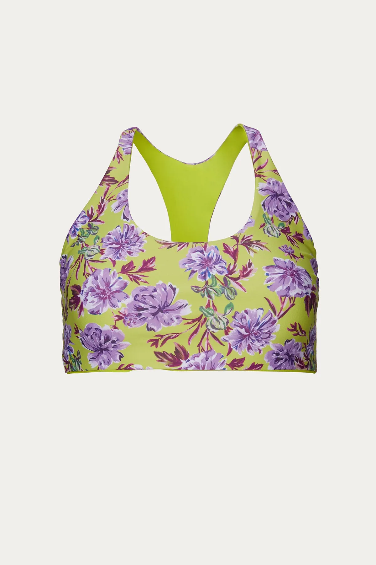 ROCKY SPORTS BRA
