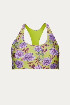 ROCKY SPORTS BRA
