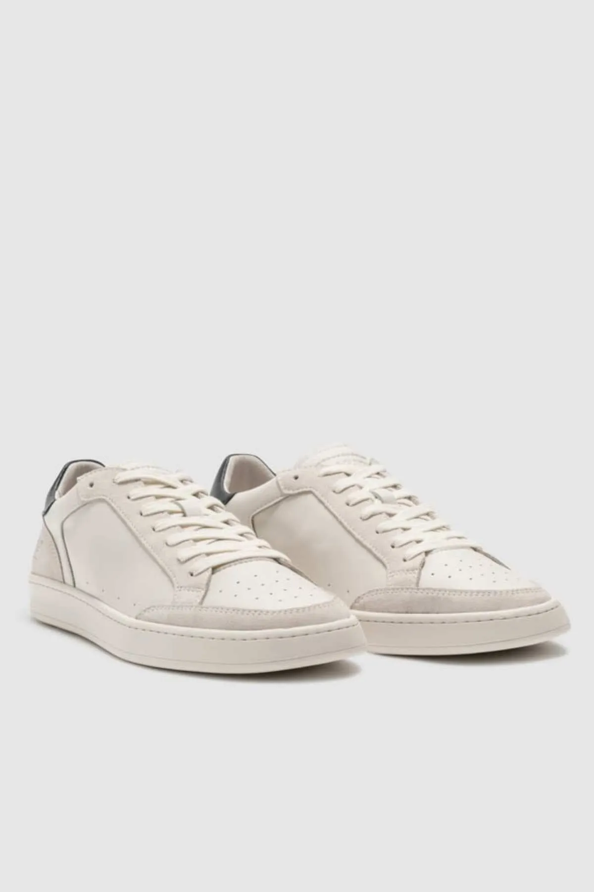 Rodd & Gunn Sussex Street Sneaker