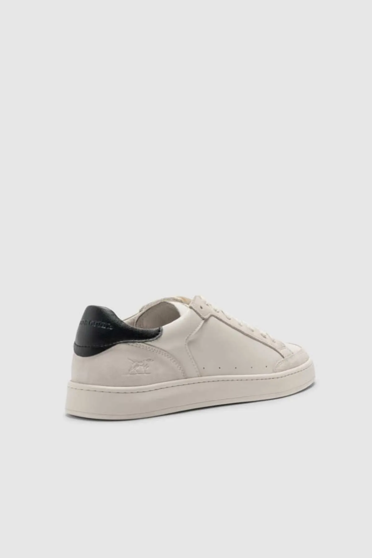 Rodd & Gunn Sussex Street Sneaker