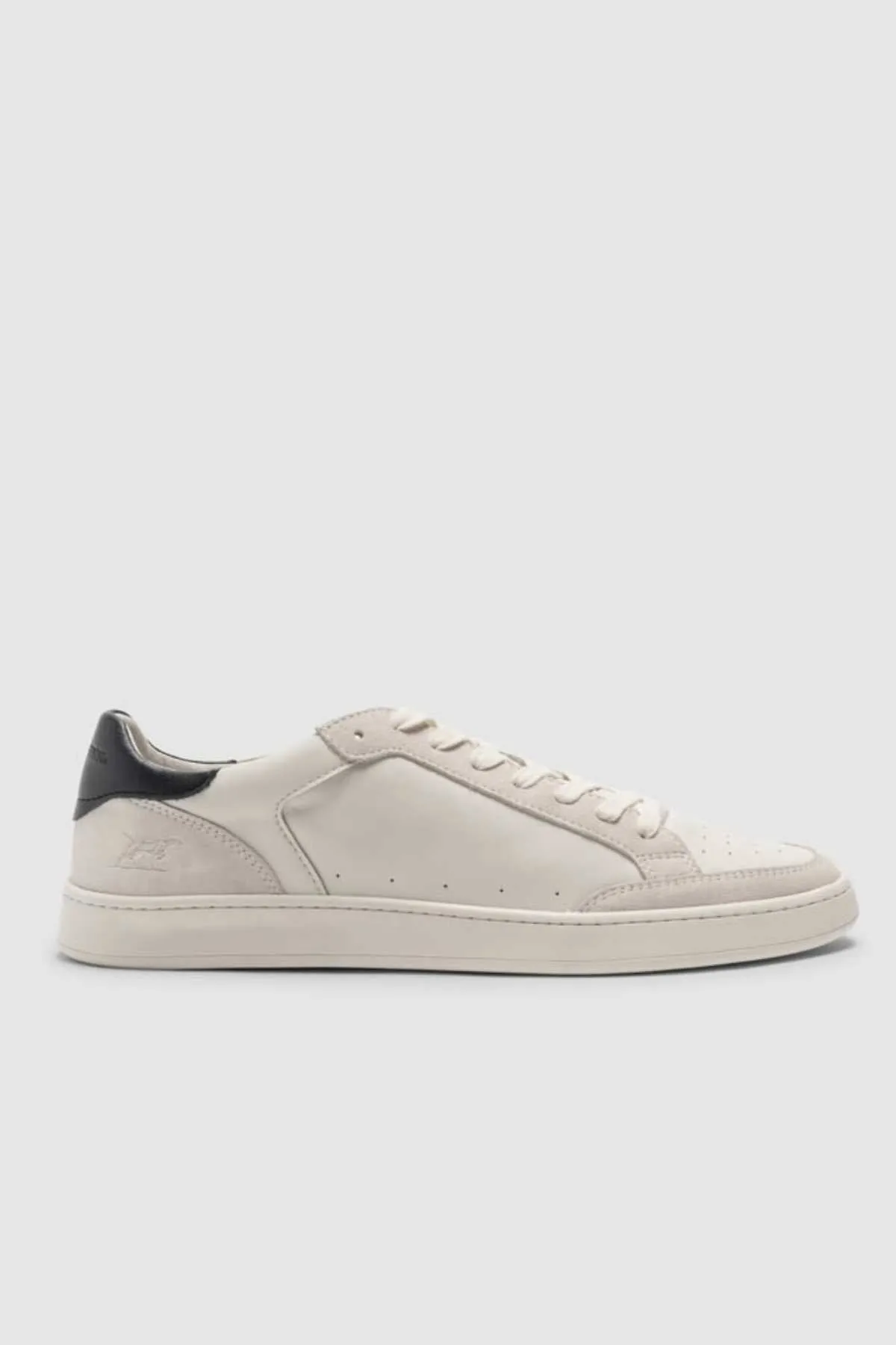 Rodd & Gunn Sussex Street Sneaker