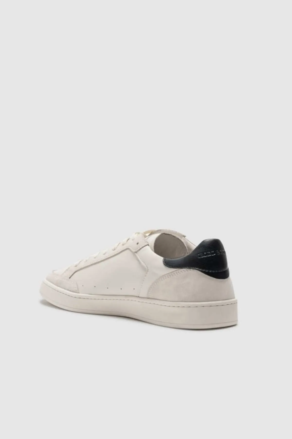 Rodd & Gunn Sussex Street Sneaker