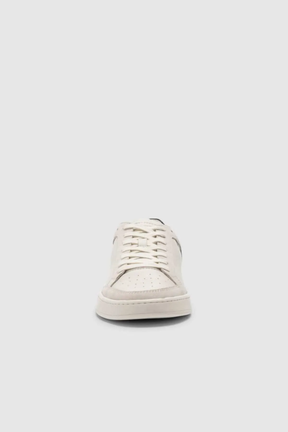 Rodd & Gunn Sussex Street Sneaker