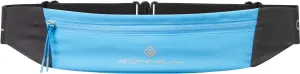 Ronhill Solo Waist Running Belt - Blue