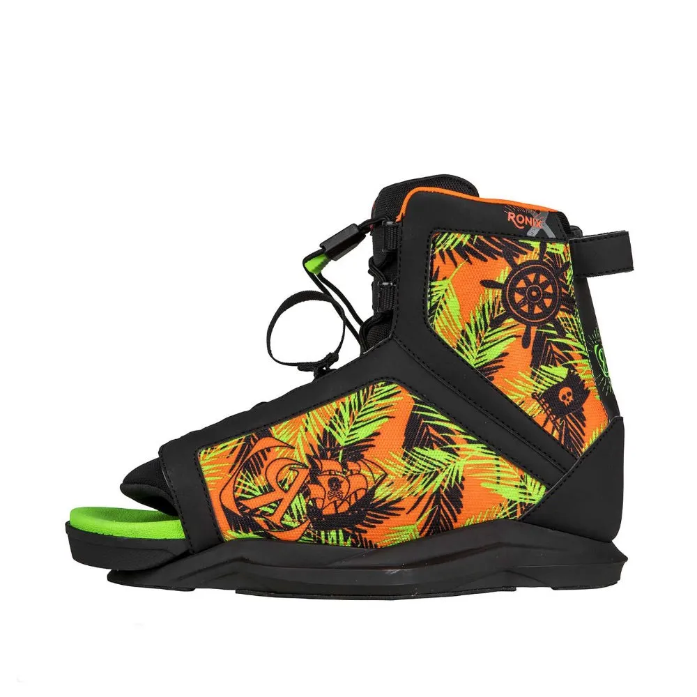 RONIX VISION KIDS