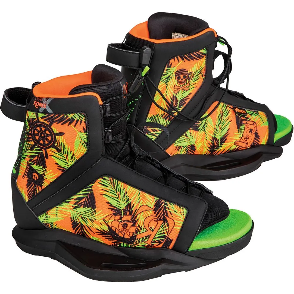 RONIX VISION KIDS