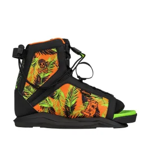RONIX VISION KIDS