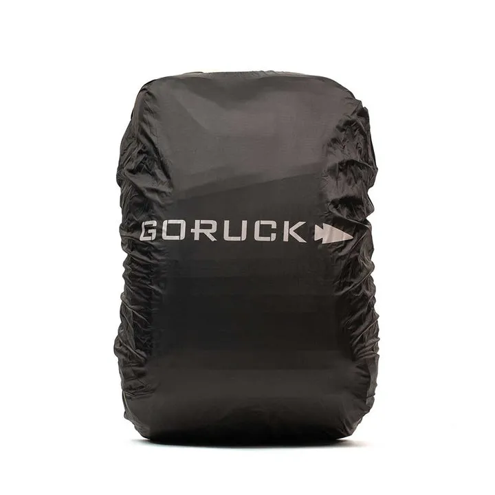 Ruck Rain Cover