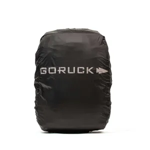 Ruck Rain Cover