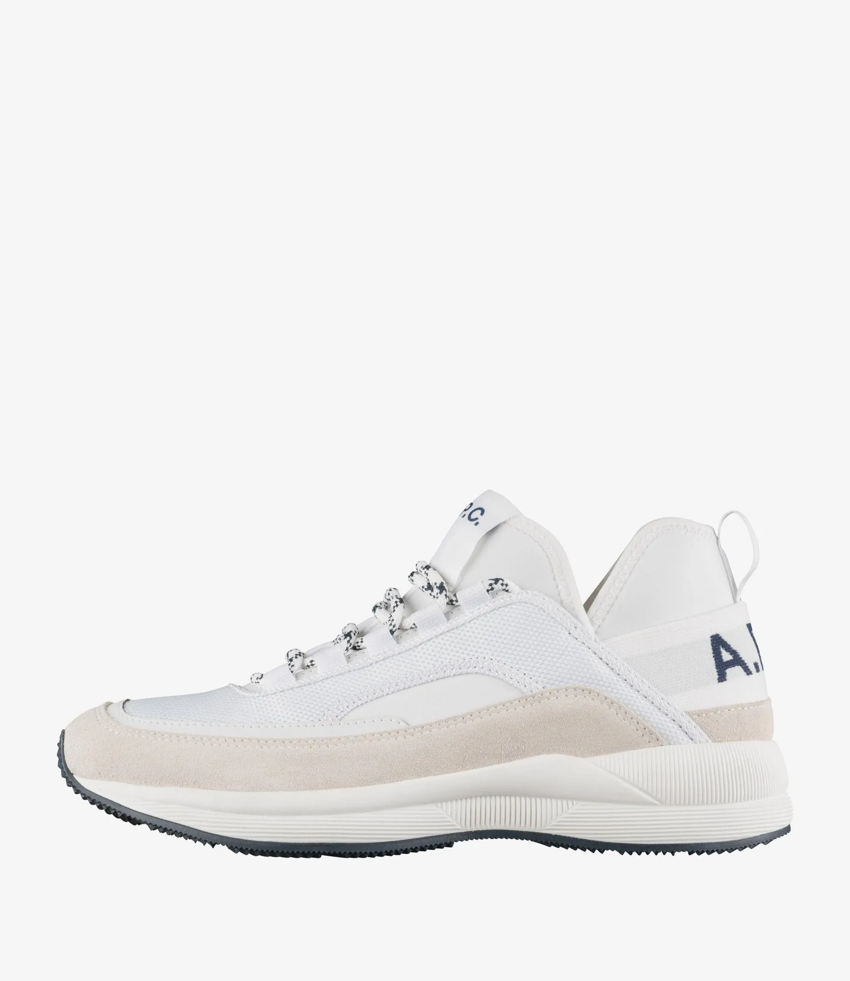 Run Around Sneakers