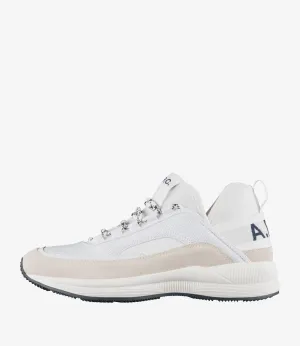 Run Around Sneakers