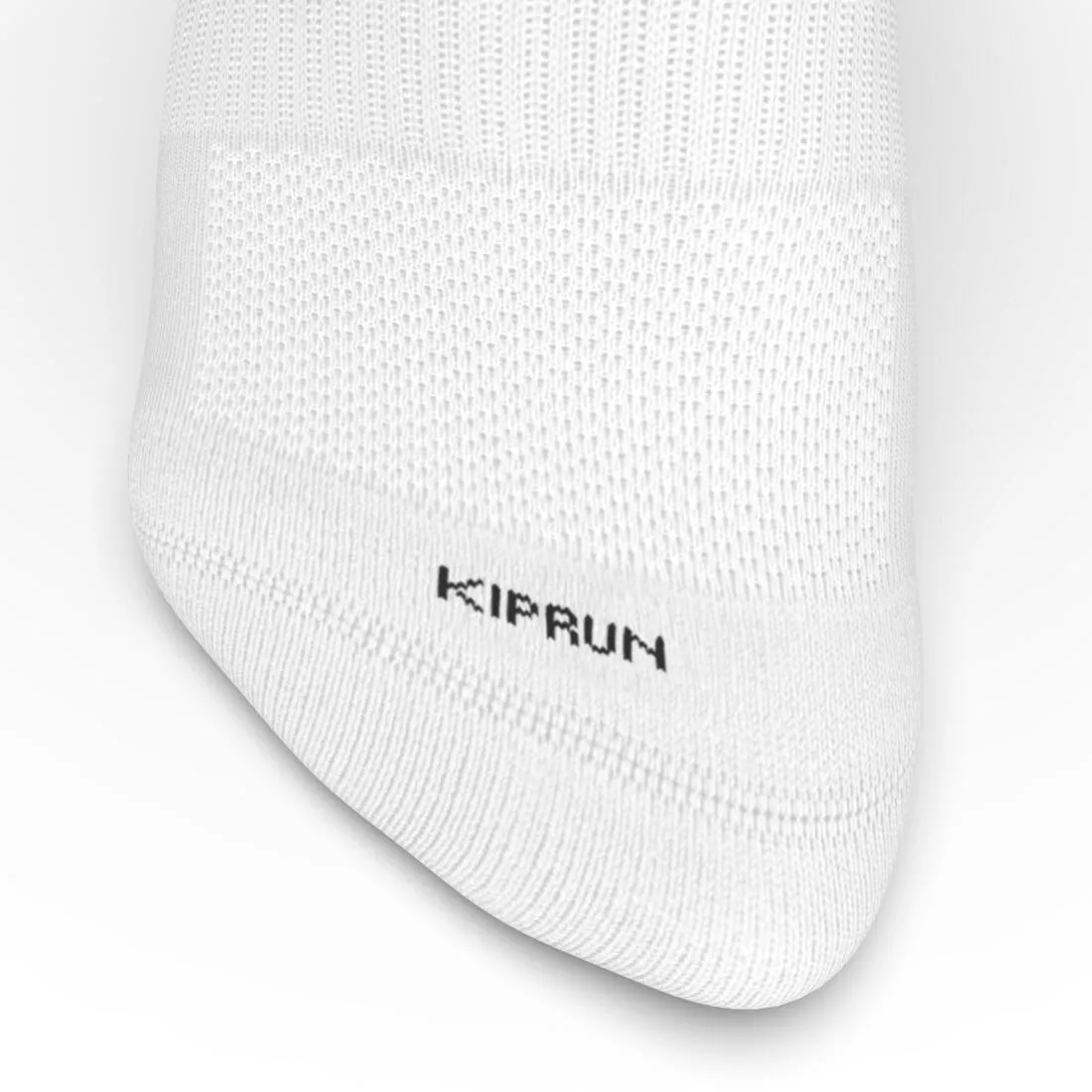 Running Mid Socks Run 100 2-Pack