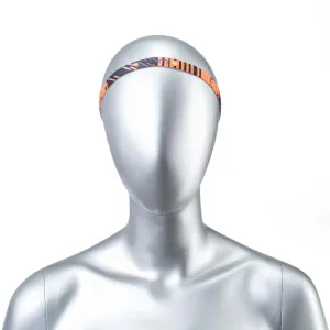 Runnr Head Tie