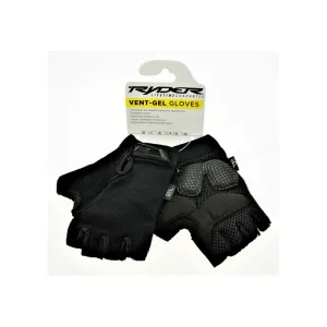 RYDER VENT GEL GLOVES