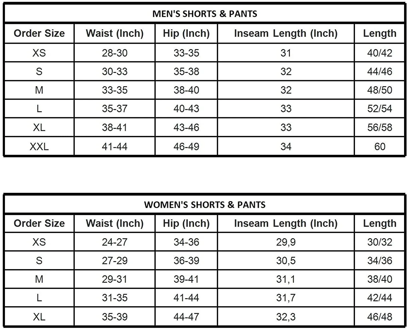 Salomon Mens Agile Running Shorts