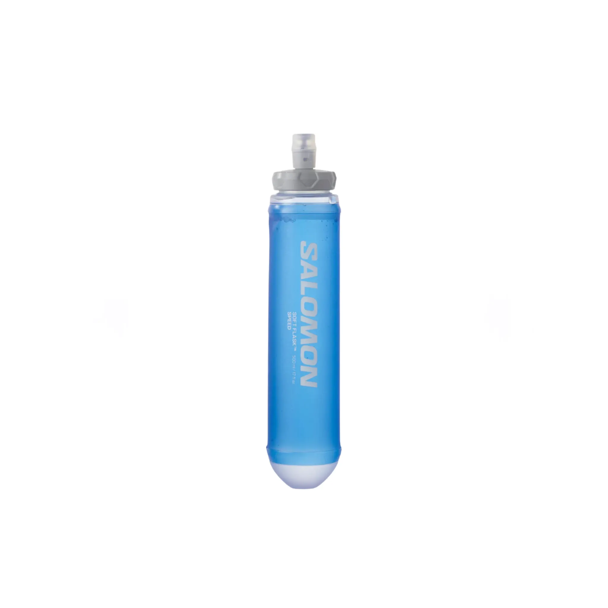 Salomon Soft Flask 17oz