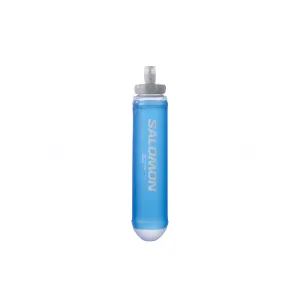 Salomon Soft Flask 17oz