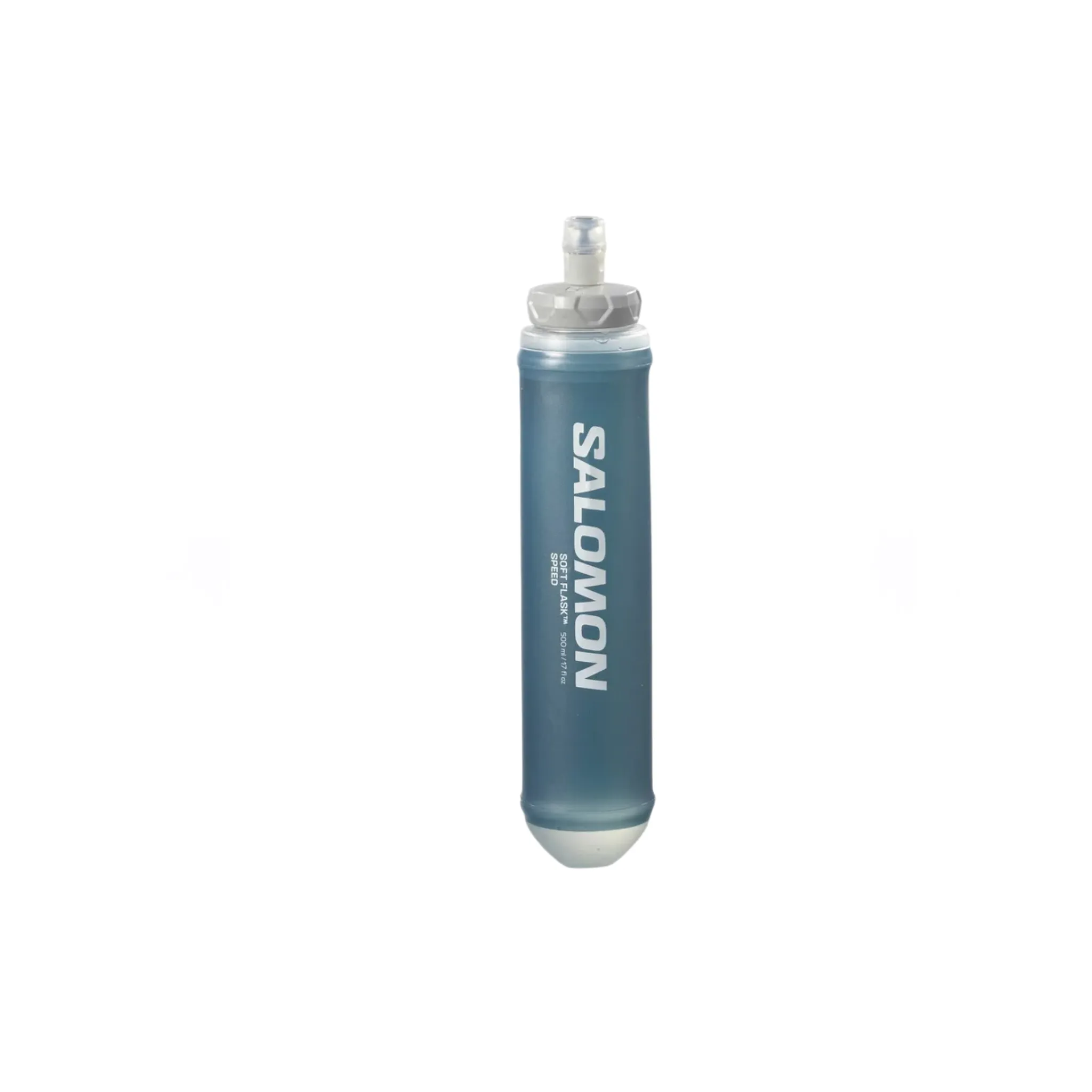 Salomon Soft Flask 17oz