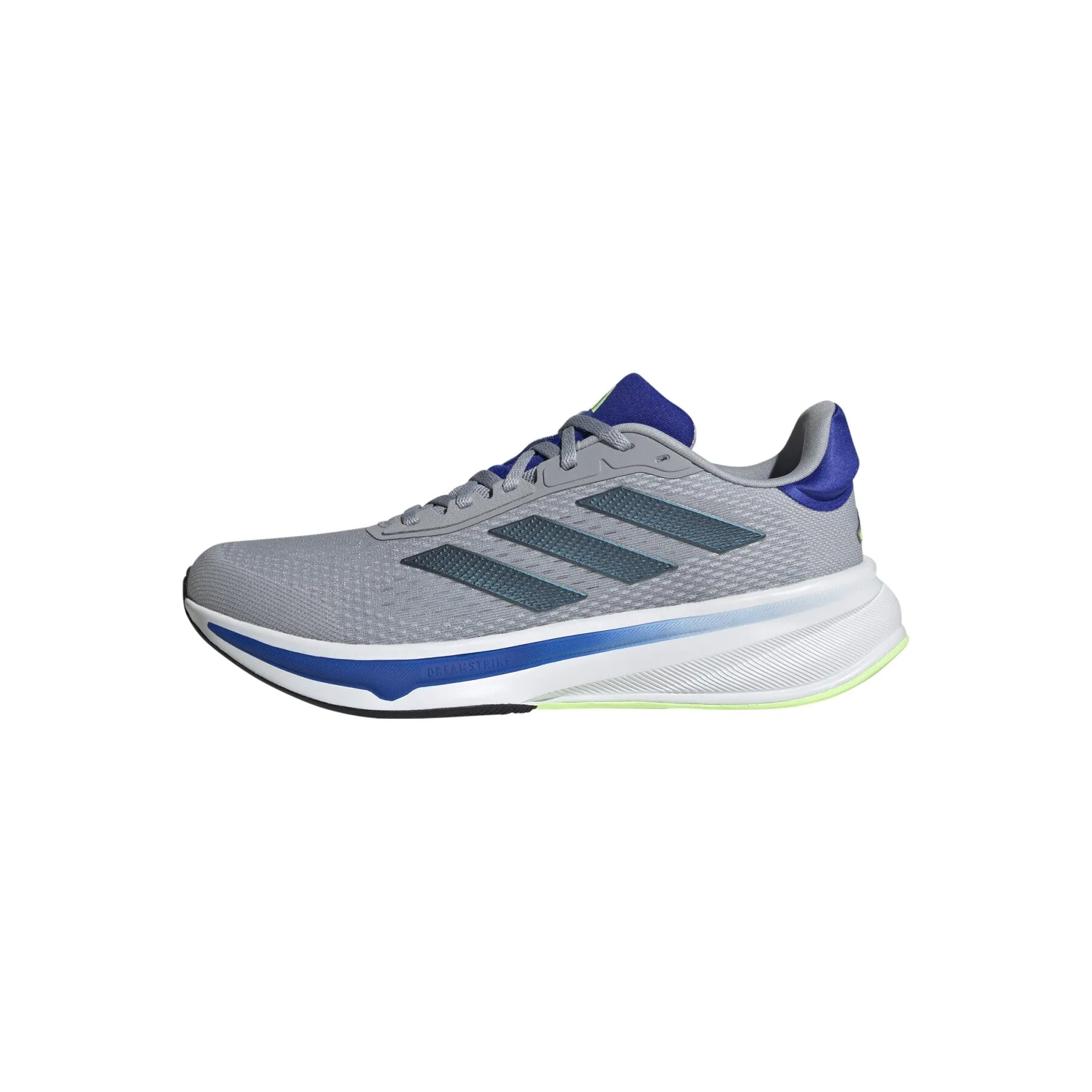 SCARPA RUNNING PALESTRA UOMO ADIDAS RESPONSE SUPER DA CORSA