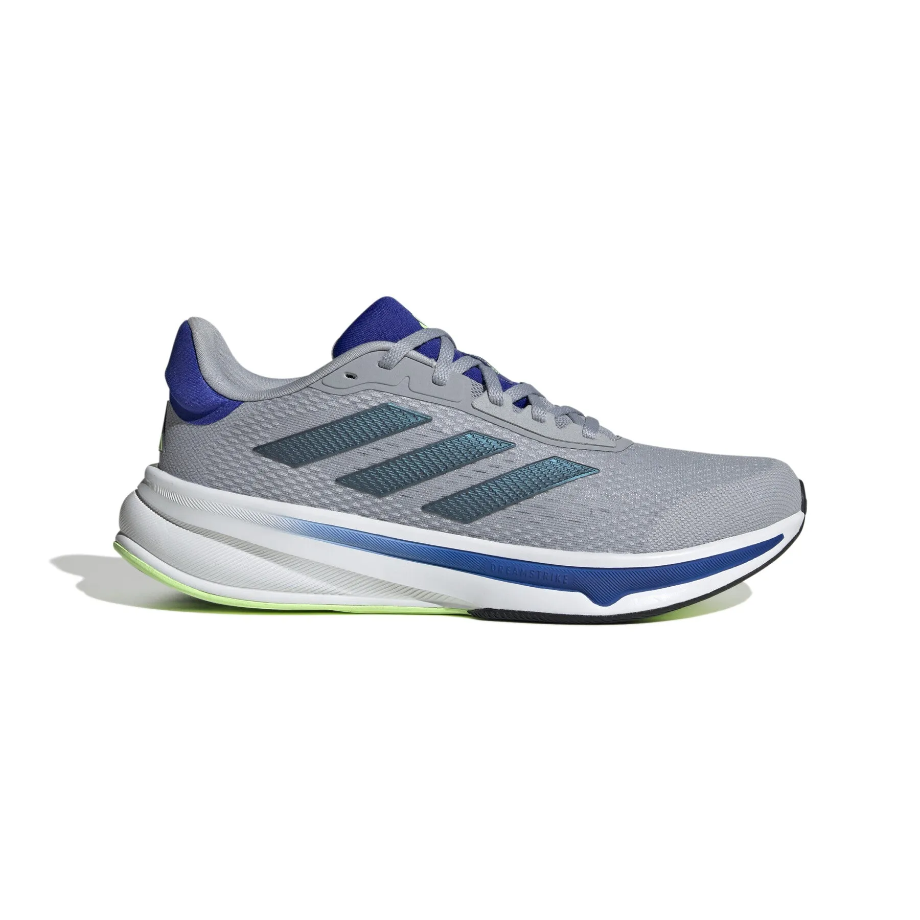 SCARPA RUNNING PALESTRA UOMO ADIDAS RESPONSE SUPER DA CORSA