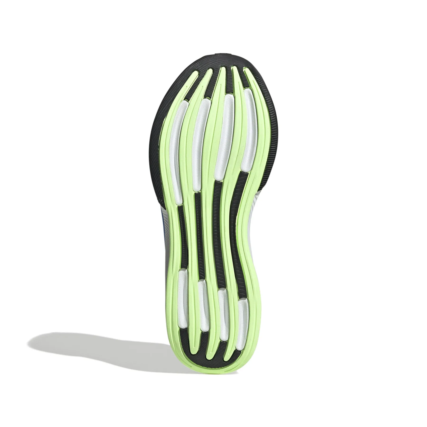 SCARPA RUNNING PALESTRA UOMO ADIDAS RESPONSE SUPER DA CORSA
