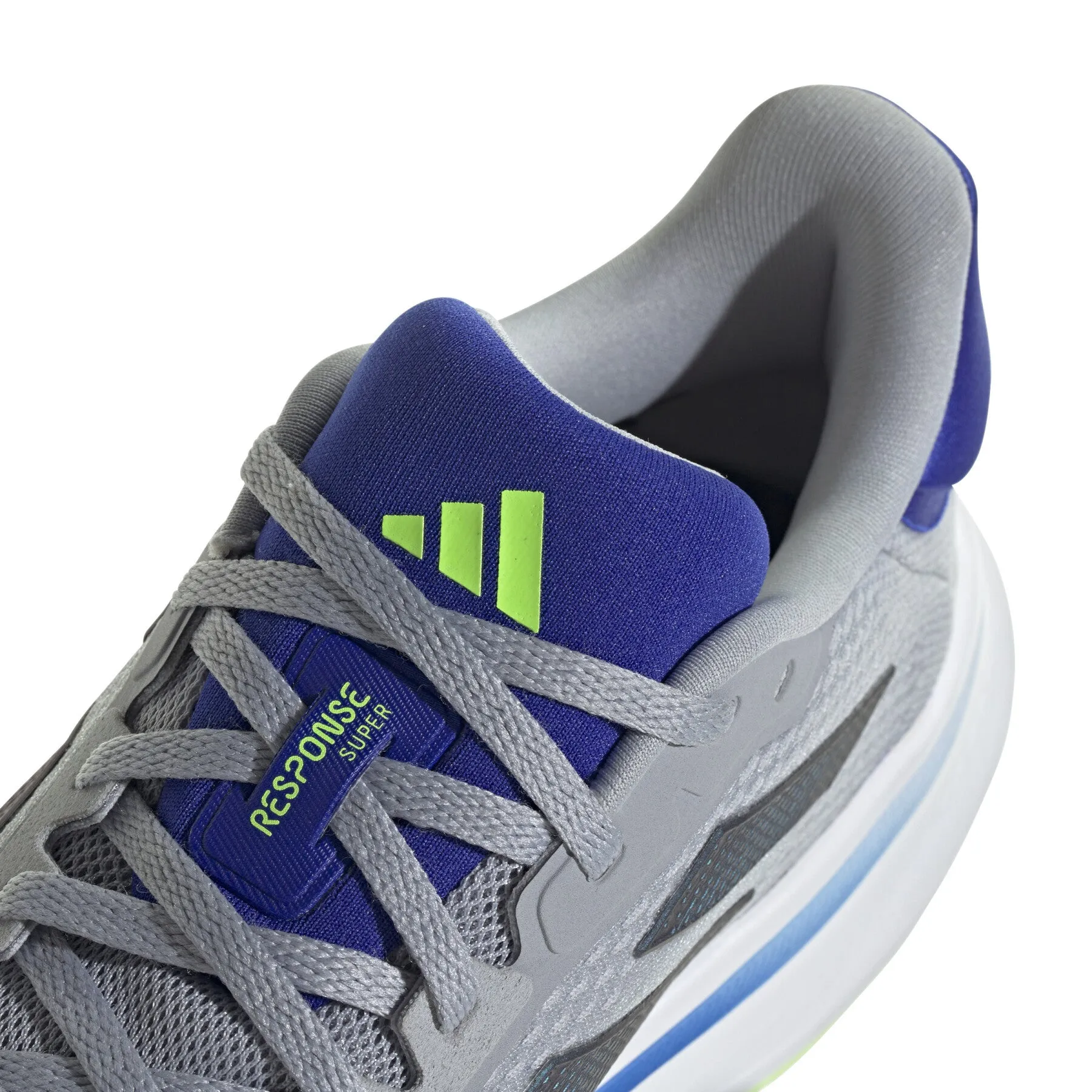 SCARPA RUNNING PALESTRA UOMO ADIDAS RESPONSE SUPER DA CORSA