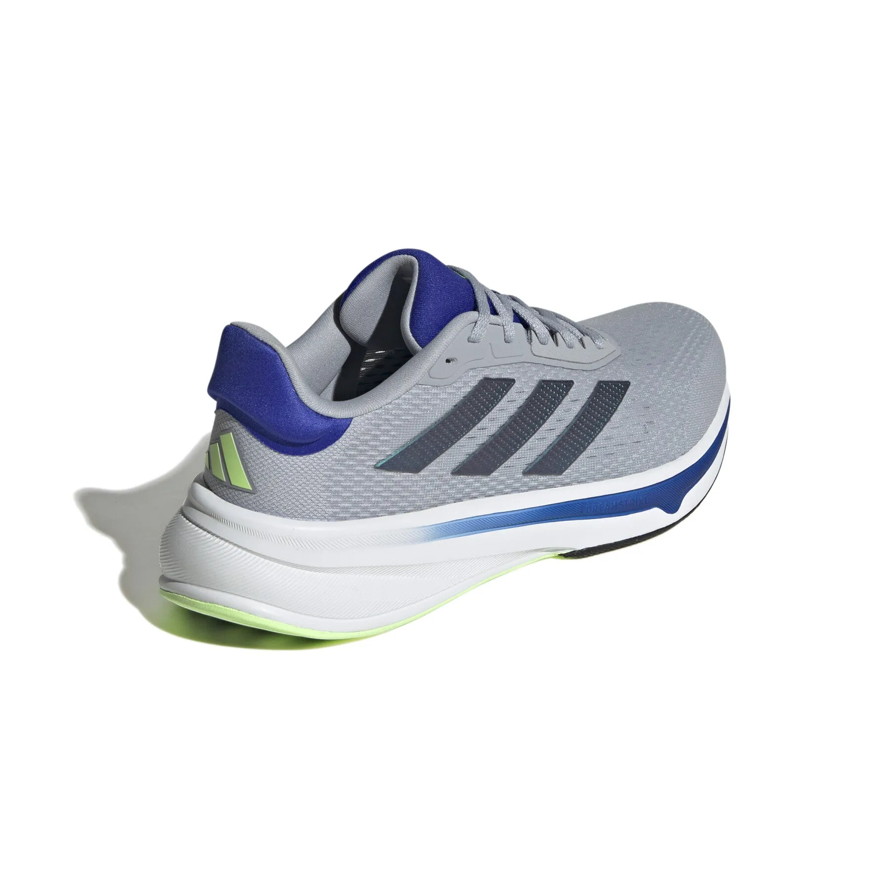 SCARPA RUNNING PALESTRA UOMO ADIDAS RESPONSE SUPER DA CORSA