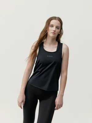 Shirt Night Black