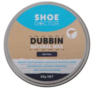 Shoe Doctor Dubbin