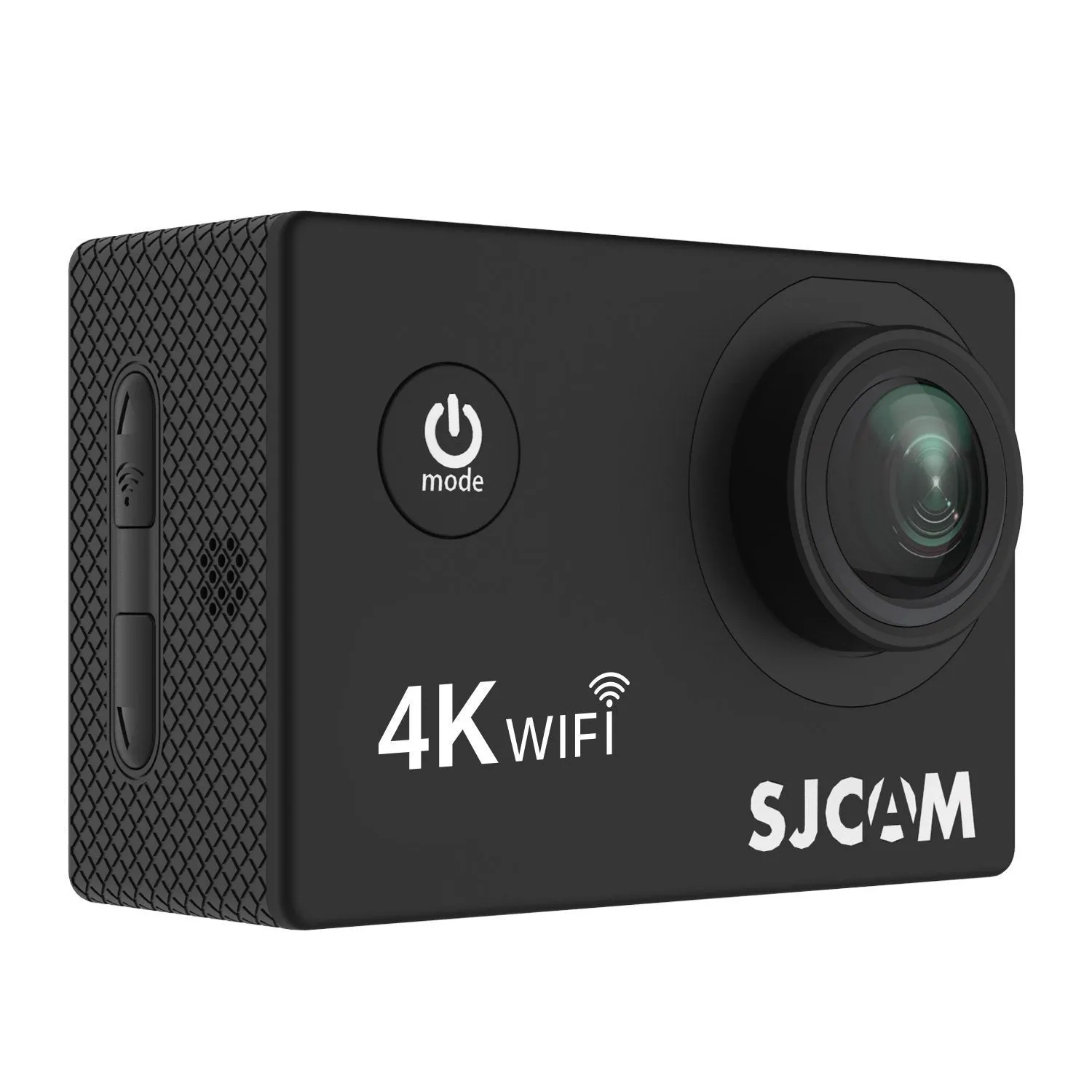 SJCAM SJ4000 Air 4K Sports & Action Camera