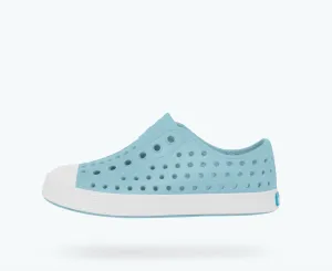 Sky Blue Jefferson Child/Junior