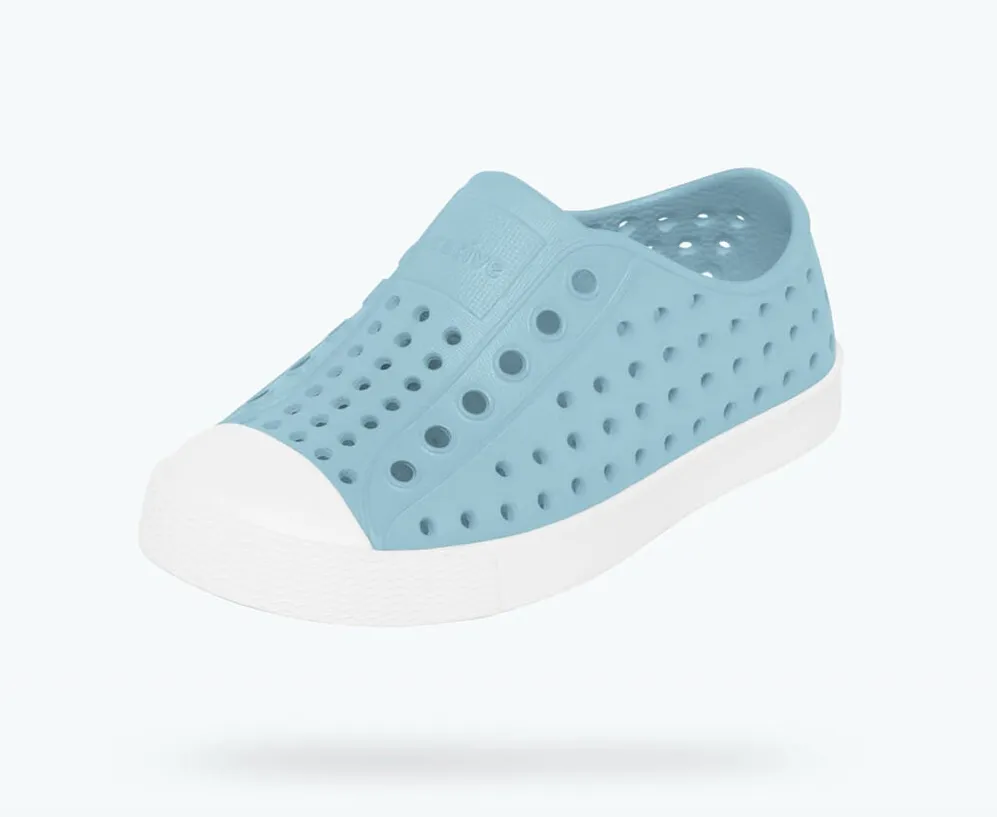 Sky Blue Jefferson Child/Junior