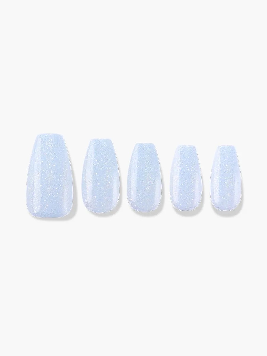 Sky Sugar