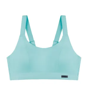 SLOGGI BASIC SPORTY TOP