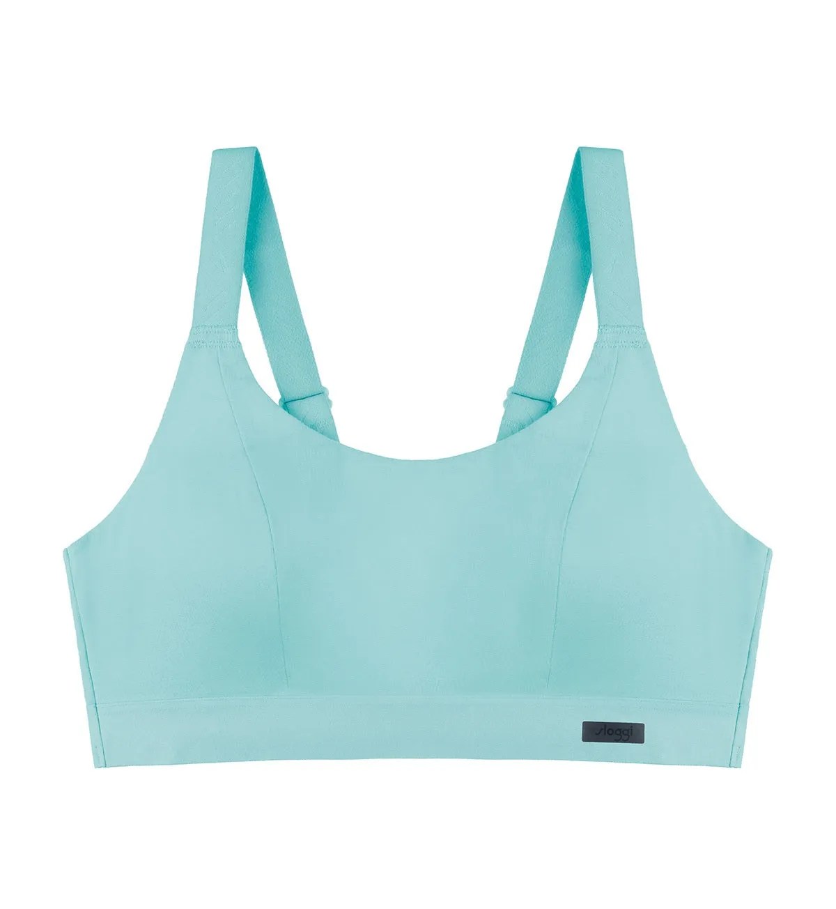 SLOGGI BASIC SPORTY TOP
