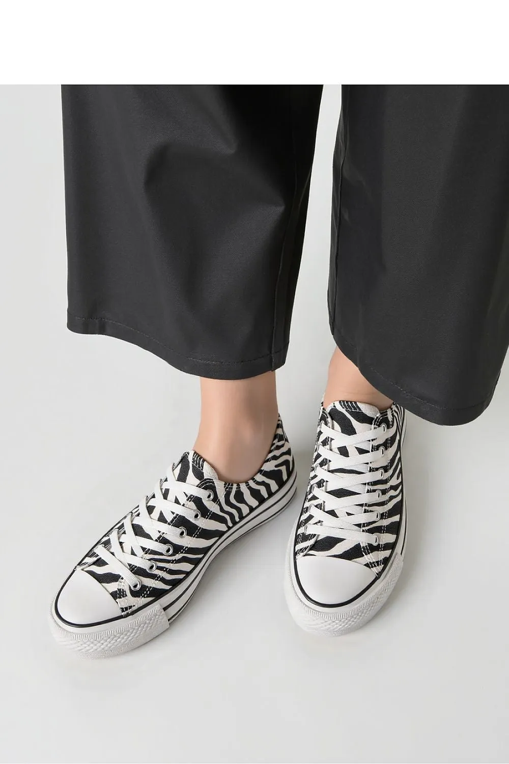 Sneakers Inello