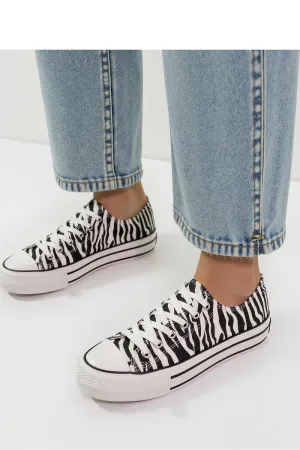 Sneakers Inello