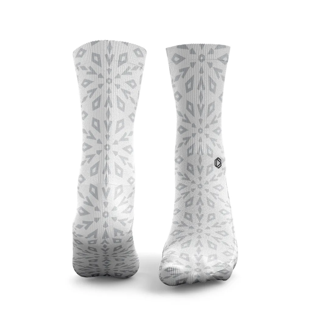 Snowflake