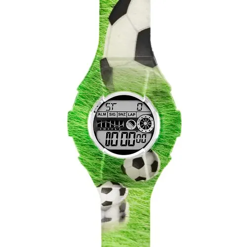 Soccer Ball