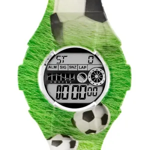 Soccer Ball
