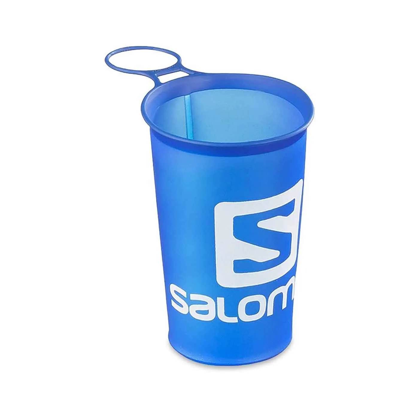 Soft Cup - 150ml